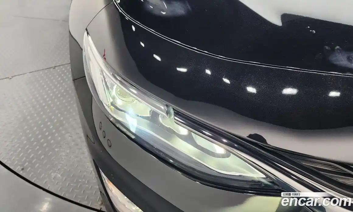 Chevrolet Malibu 2021 2.0 гидро в Москве № 1687025, фото 8