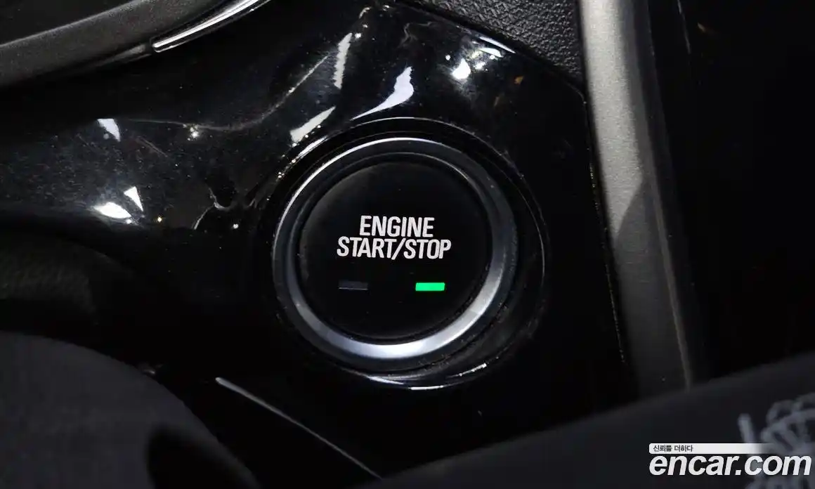 Chevrolet Spark 2016 1.0 гидро в Москве № 1687068, фото 24