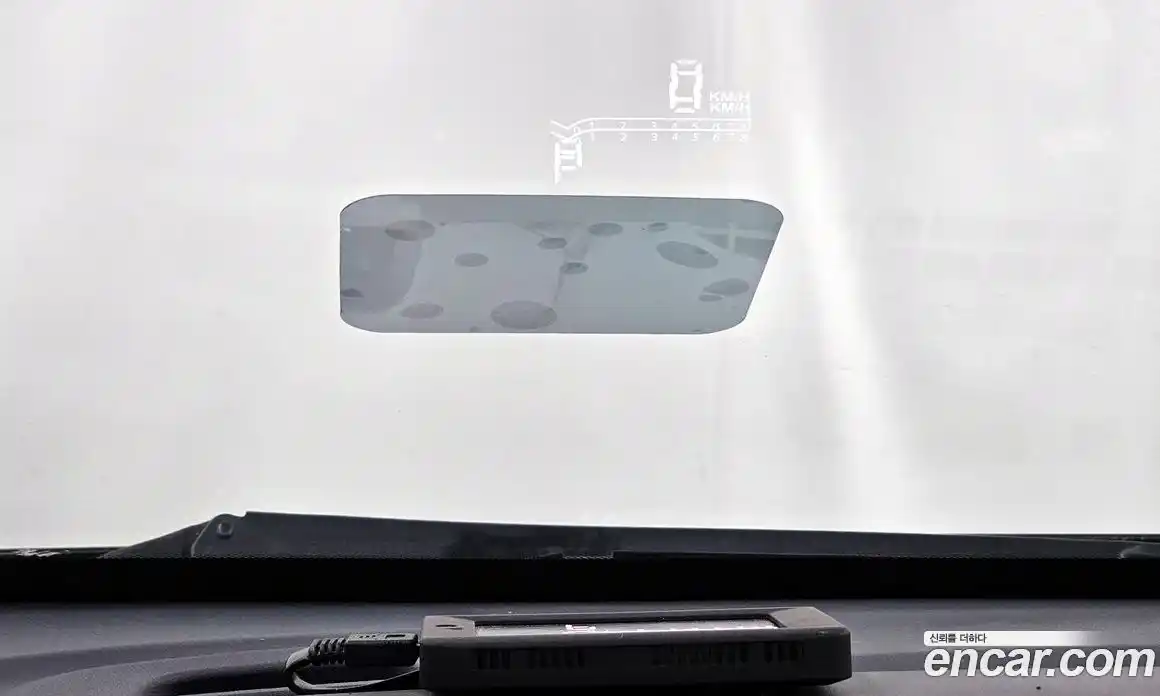 Chevrolet Bolt EV 2018 0.2 гидро в Москве № 1687109, фото 16