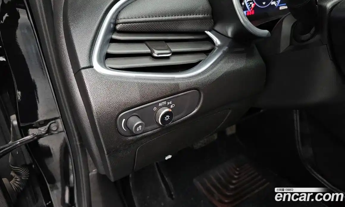 Chevrolet Malibu 2018 2.0 гидро в Москве № 1687210, фото 31