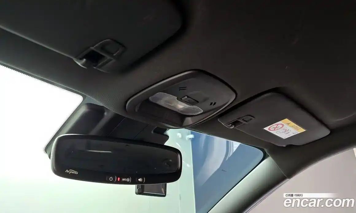 Chevrolet Trax 2023 1.2 гидро в Москве № 1687225, фото 25