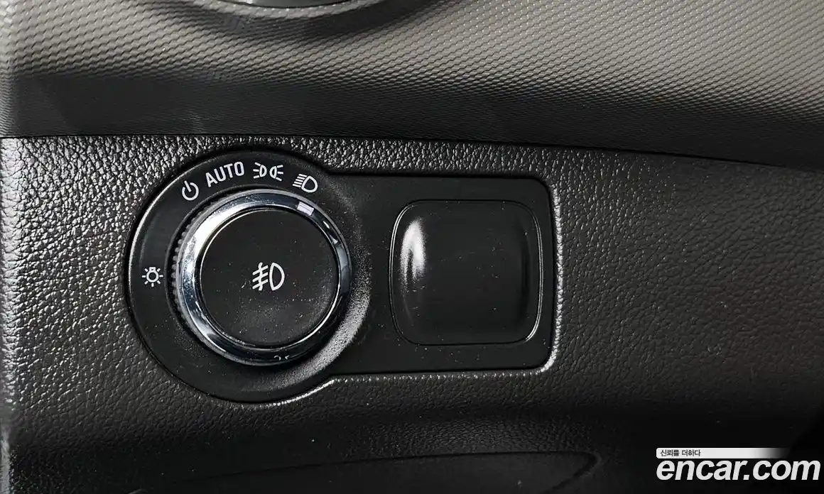 Chevrolet Aveo 2016 1.4 гидро в Москве № 1687639, фото 22