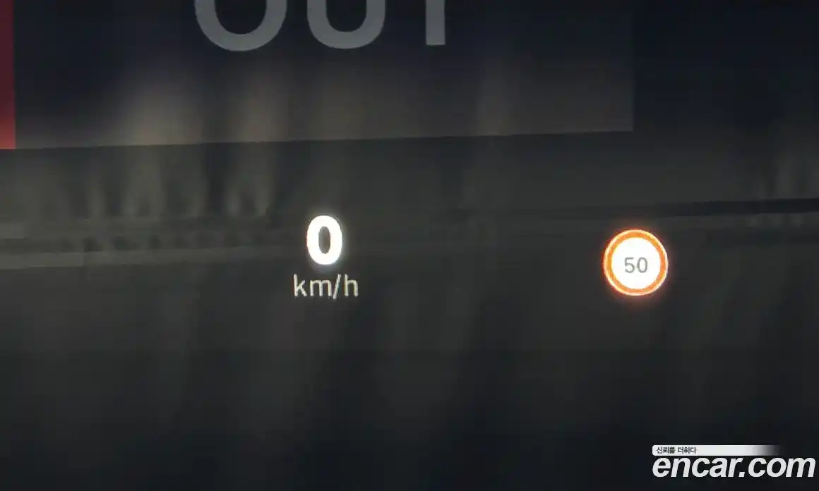 Renault Grand Koleos 2025 1.5 гидро в Москве № 1688160, фото 22
