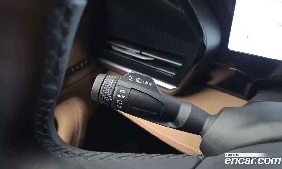 Renault Grand Koleos 2025 1.5 гидро в Москве № 1688160, фото 27