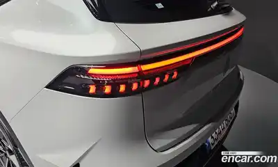Renault Grand Koleos 2025 1.5 гидро в Москве № 1688160, миниатюра 9