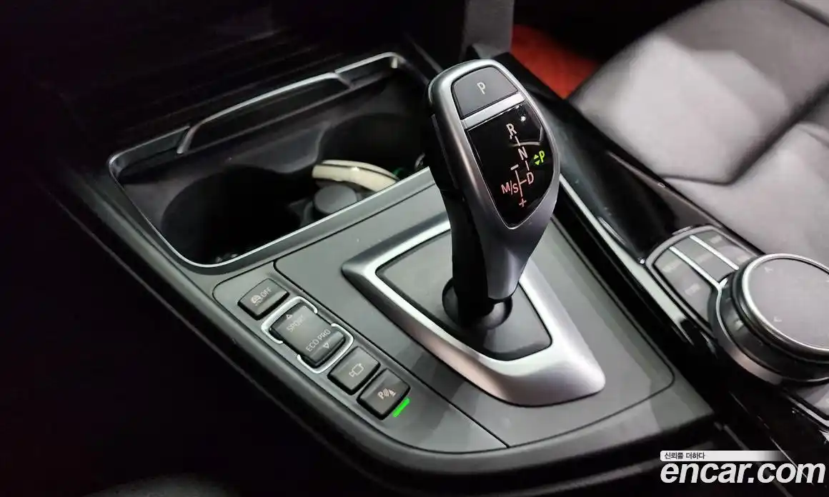 BMW 3-Series 2020 2.0 гидро в Москве № 1689707, фото 12