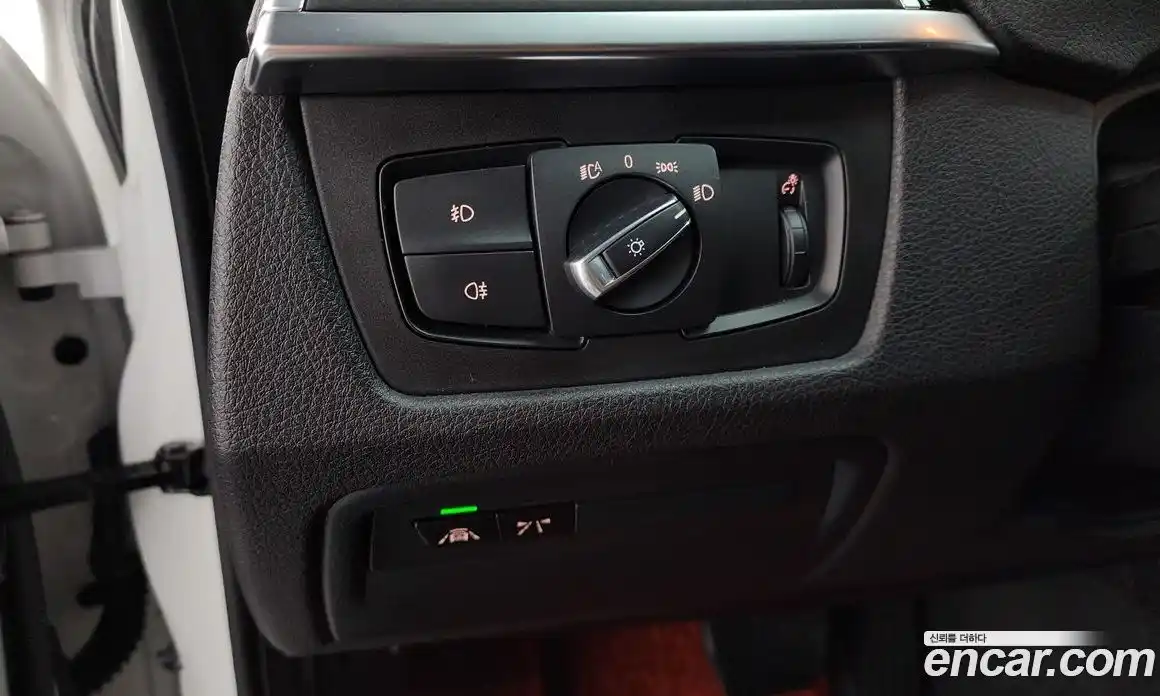 BMW 3-Series 2020 2.0 гидро в Москве № 1689707, фото 21