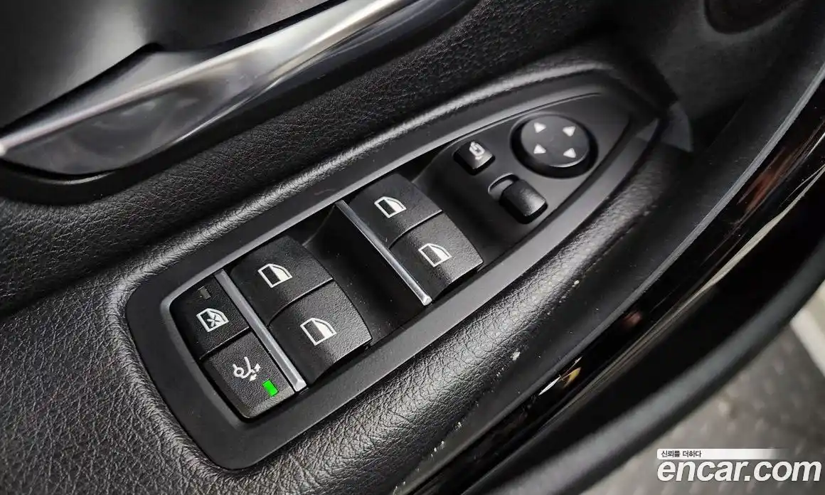 BMW 3-Series 2020 2.0 гидро в Москве № 1689707, фото 29