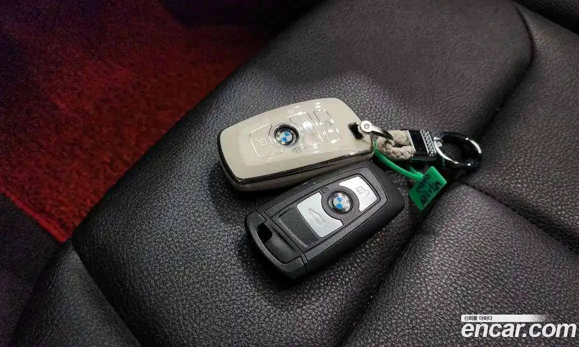 BMW 3-Series 2020 2.0 гидро в Москве № 1689707, фото 30