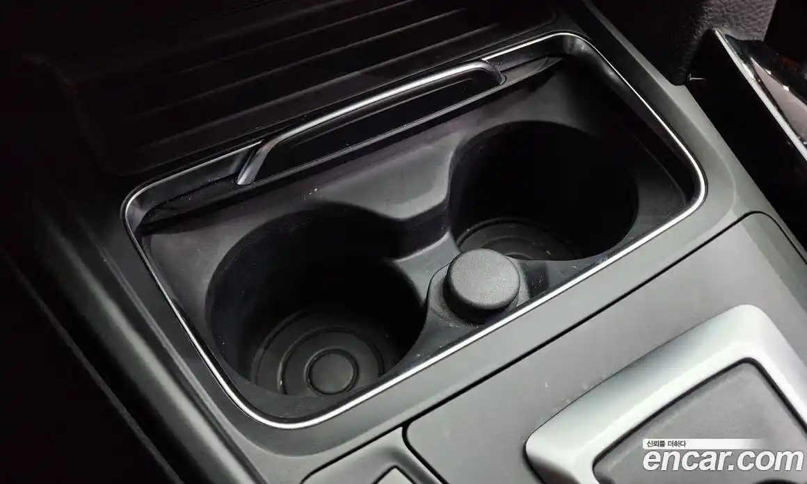 BMW 3-Series 2020 2.0 гидро в Москве № 1689707, фото 31