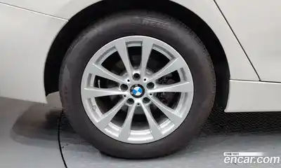BMW 3-Series 2020 2.0 гидро в Москве № 1689707, миниатюра 5