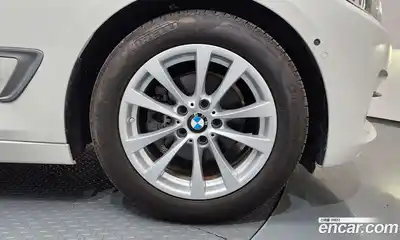 BMW 3-Series 2020 2.0 гидро в Москве № 1689707, миниатюра 7