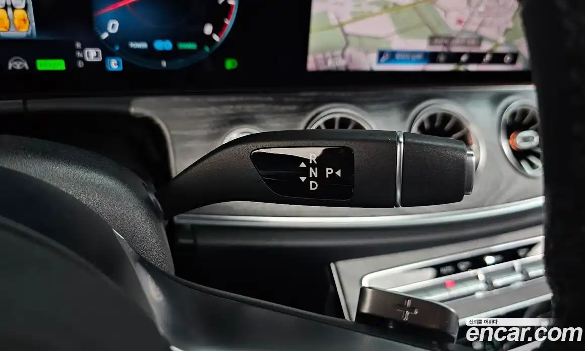 Mercedes-Benz E-Class 2021 3.0 гидро в Москве № 1690095, фото 12