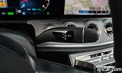 Mercedes-Benz E-Class 2021 3.0 гидро в Москве № 1690095, миниатюра 12