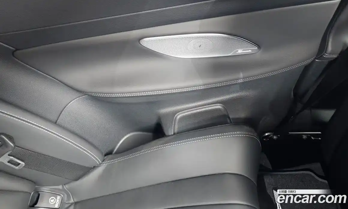Mercedes-Benz E-Class 2021 3.0 гидро в Москве № 1690095, фото 15