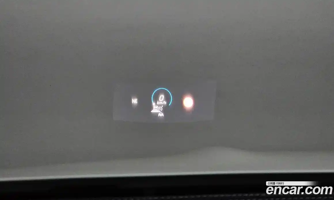 Mercedes-Benz E-Class 2021 3.0 гидро в Москве № 1690095, фото 24
