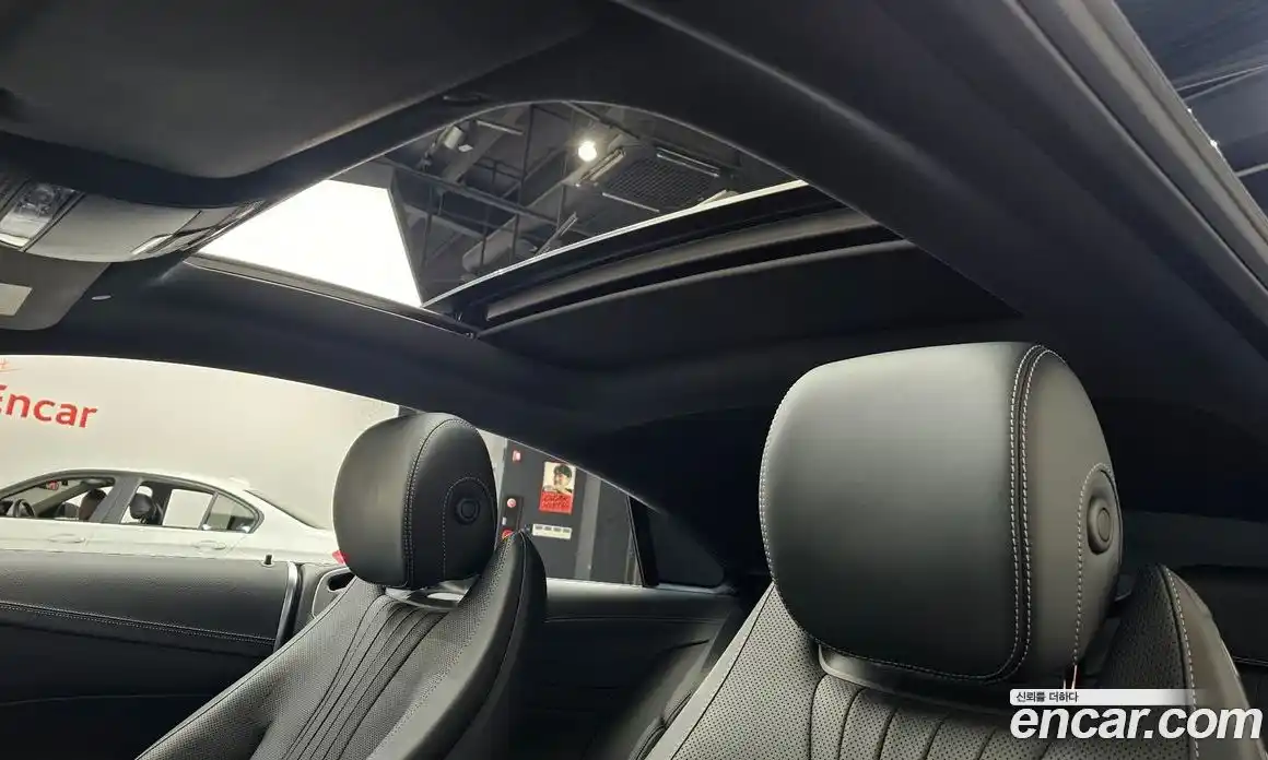Mercedes-Benz E-Class 2021 3.0 гидро в Москве № 1690095, фото 25