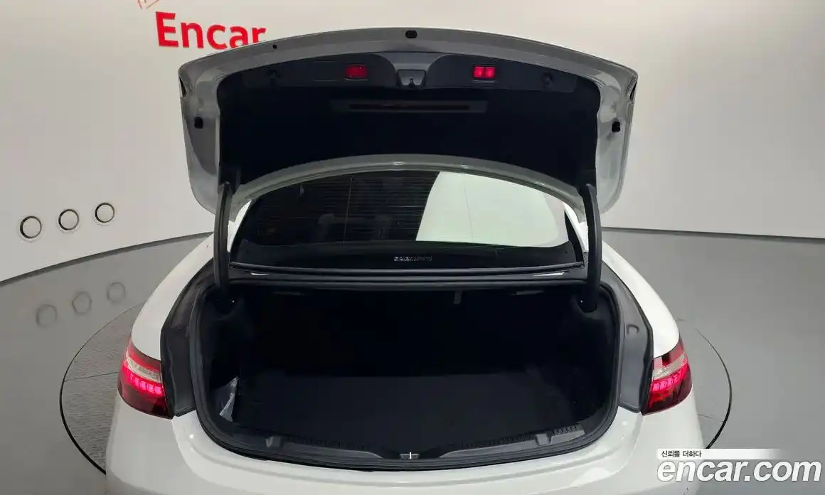 Mercedes-Benz E-Class 2021 3.0 гидро в Москве № 1690095, фото 26