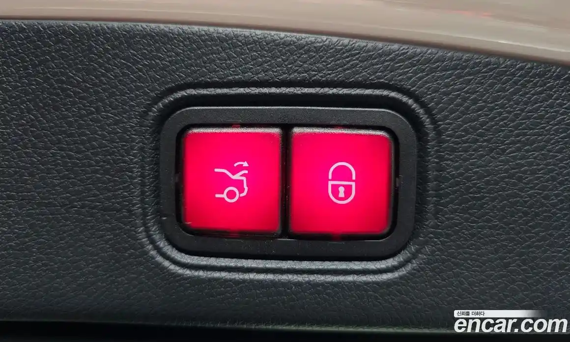 Mercedes-Benz E-Class 2021 3.0 гидро в Москве № 1690095, фото 29