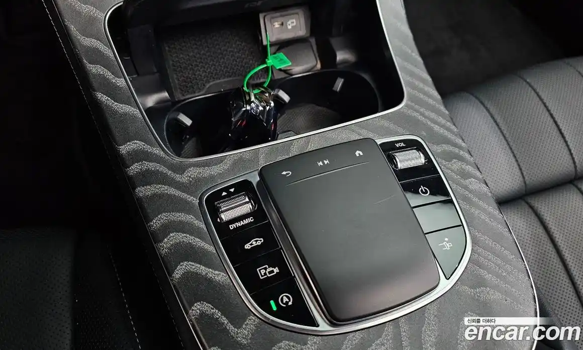 Mercedes-Benz E-Class 2021 3.0 гидро в Москве № 1690095, фото 31
