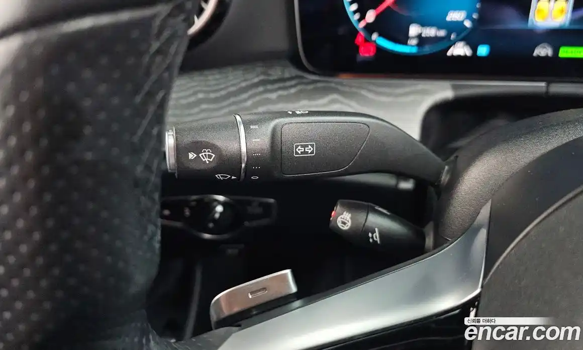 Mercedes-Benz E-Class 2021 3.0 гидро в Москве № 1690095, фото 33