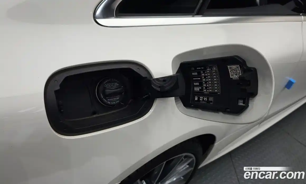 Mercedes-Benz E-Class 2021 3.0 гидро в Москве № 1690095, фото 34