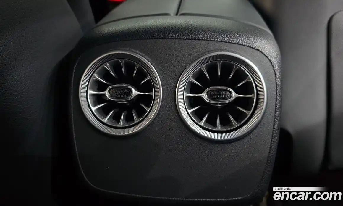 Mercedes-Benz E-Class 2021 3.0 гидро в Москве № 1690095, фото 35