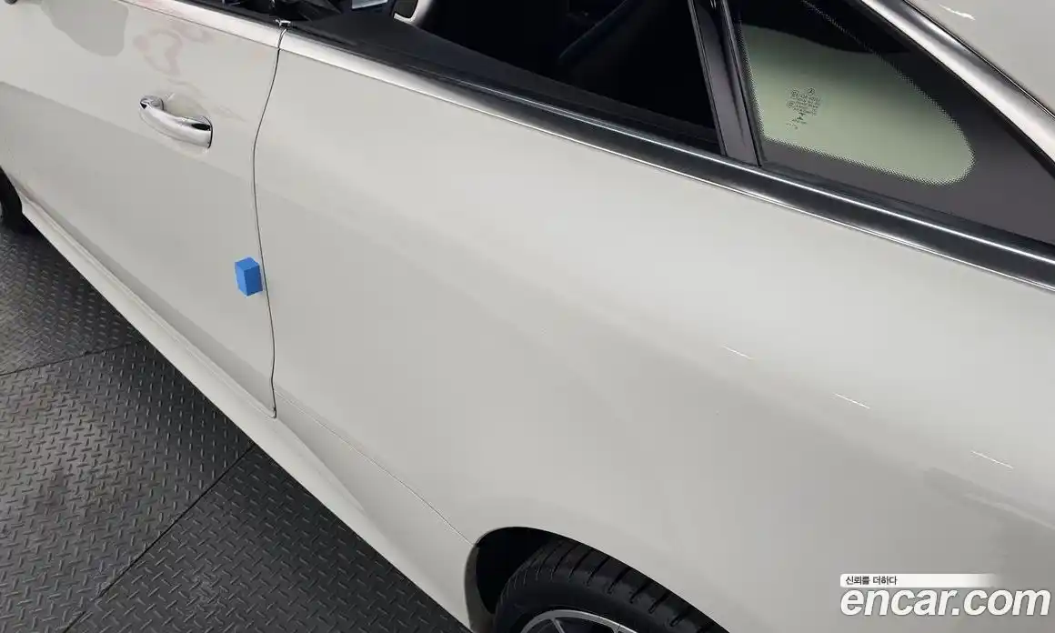 Mercedes-Benz E-Class 2021 3.0 гидро в Москве № 1690095, фото 38