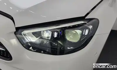 Mercedes-Benz E-Class 2021 3.0 гидро в Москве № 1690095, миниатюра 8