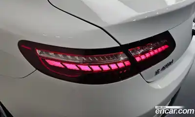 Mercedes-Benz E-Class 2021 3.0 гидро в Москве № 1690095, миниатюра 9