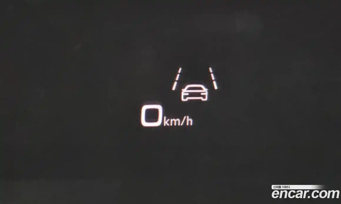 Audi A6 2022 2.0 гидро в Москве № 1690825, фото 22