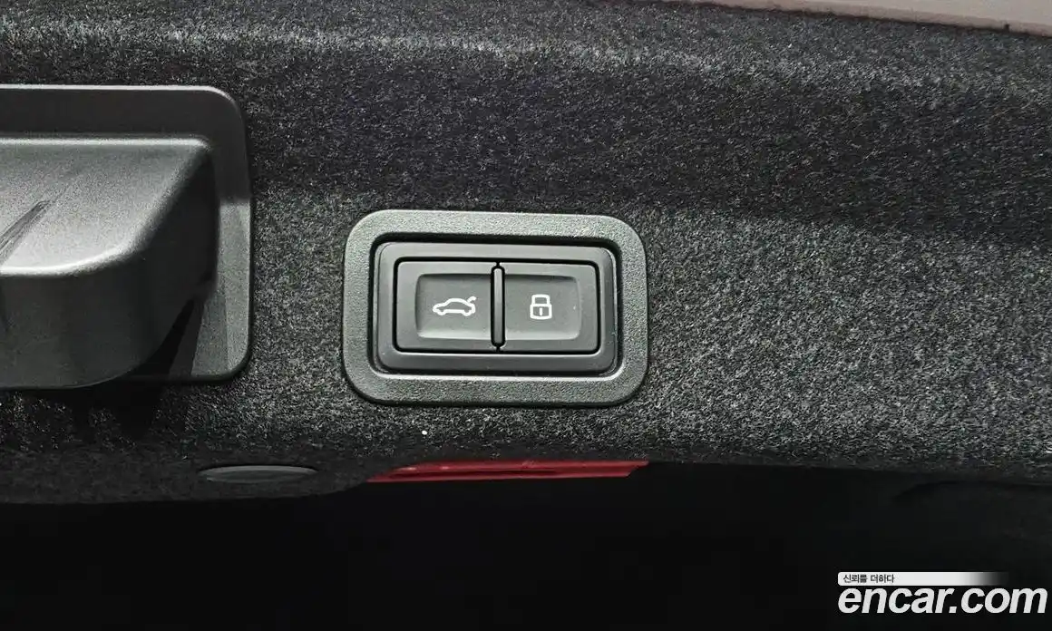 Audi A6 2022 2.0 гидро в Москве № 1690825, фото 26