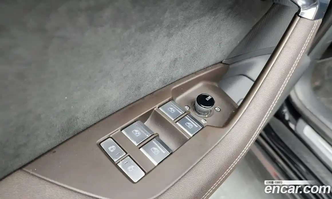 Audi A7 2021 3.0 гидро в Москве № 1691039, фото 37