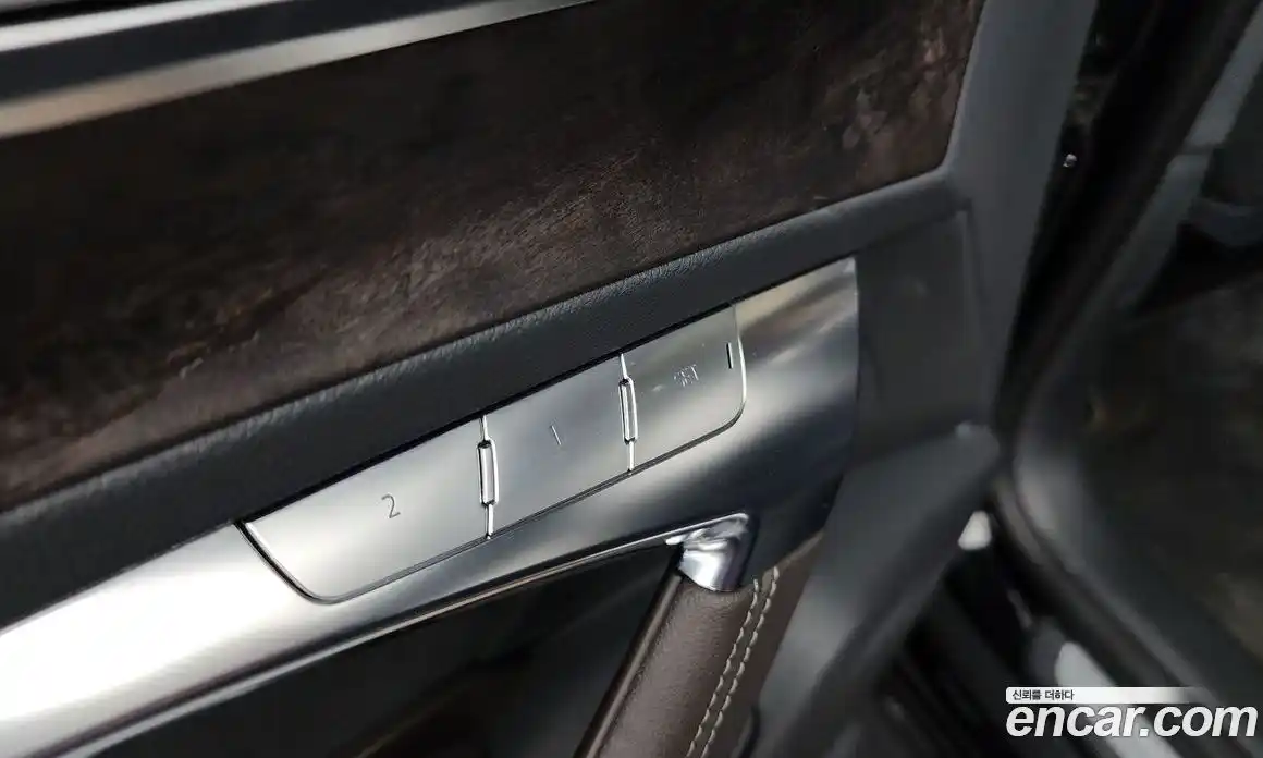 Audi A7 2021 3.0 гидро в Москве № 1691039, фото 38