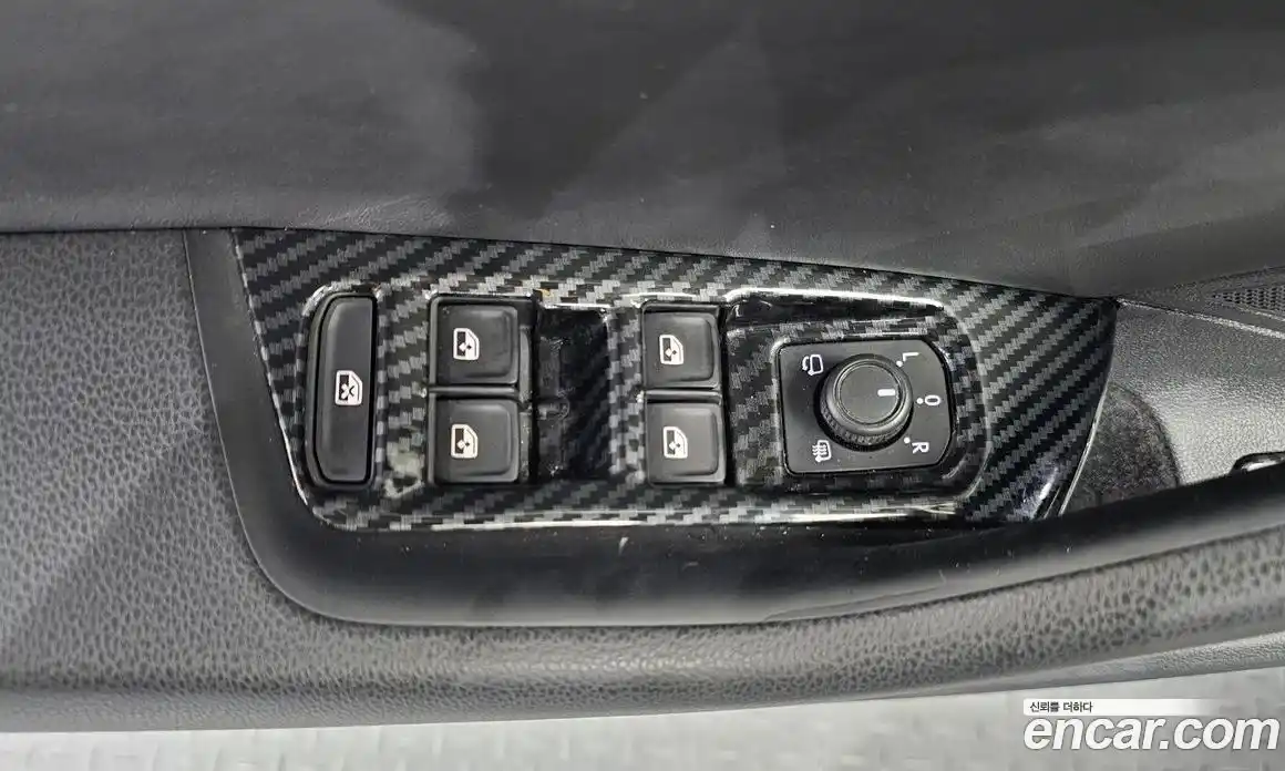 Volkswagen Arteon 2020 2.0 гидро в Москве № 1693326, фото 20