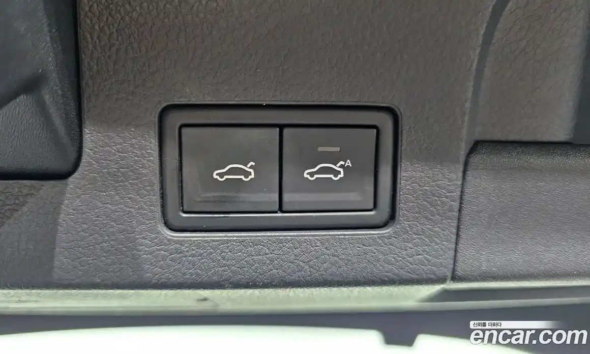 Volkswagen Arteon 2020 2.0 гидро в Москве № 1693326, фото 24