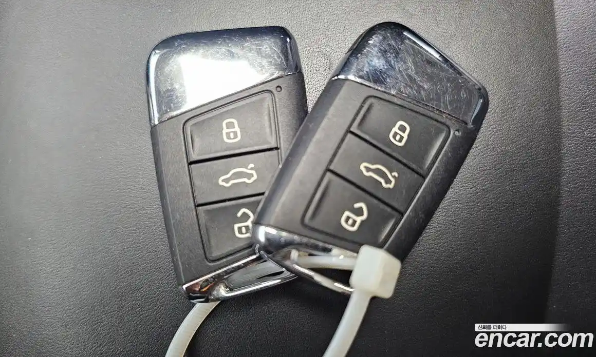 Volkswagen Arteon 2020 2.0 гидро в Москве № 1693326, фото 28