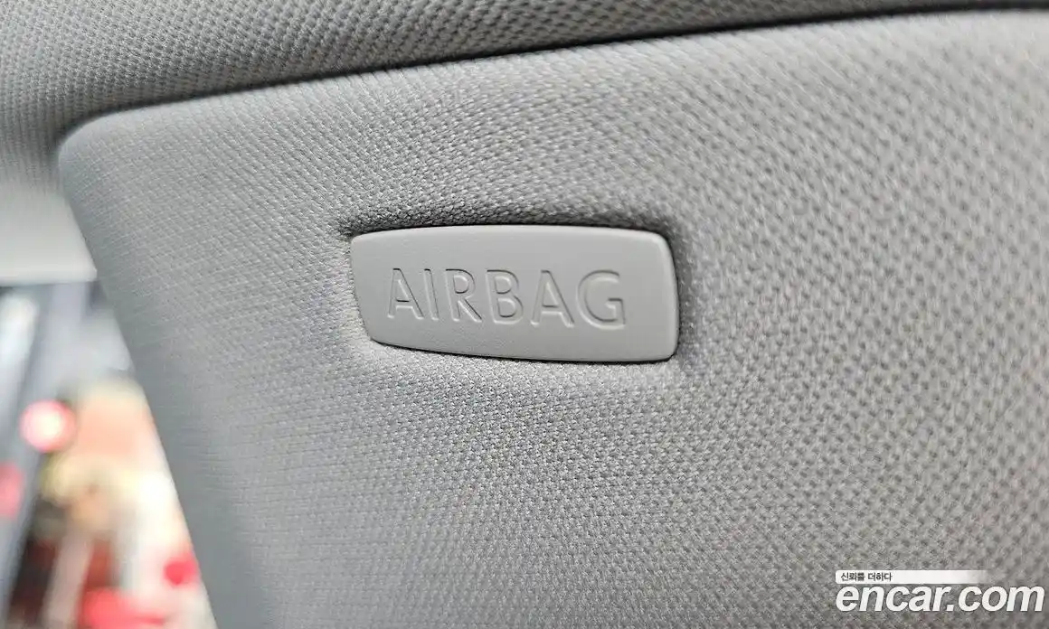 Volkswagen Arteon 2020 2.0 гидро в Москве № 1693326, фото 31