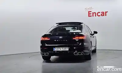 Volkswagen Arteon 2020 2.0 гидро в Москве № 1693326, миниатюра 4