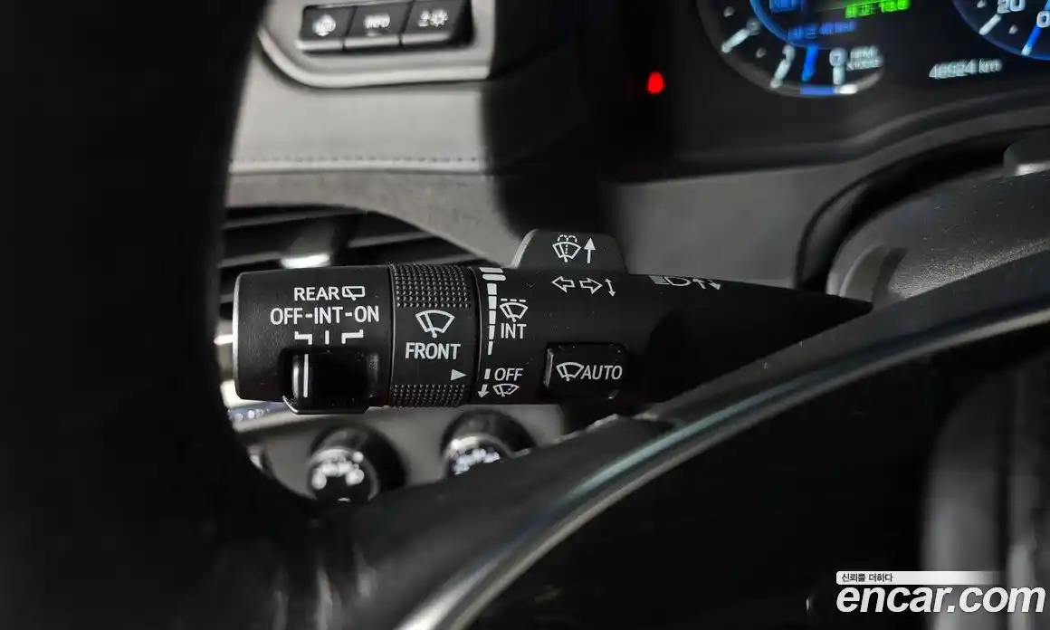 Cadillac Escalade 2019 6.2 гидро в Москве № 1695713, фото 29
