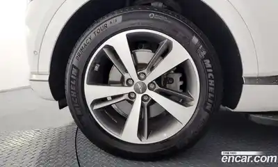Genesis GV80 2021 2.5 гидро в Москве, миниатюра 5