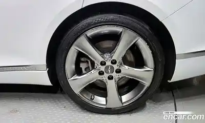 Genesis G80 2022 2.5 гидро в Москве № 1758866, миниатюра 7