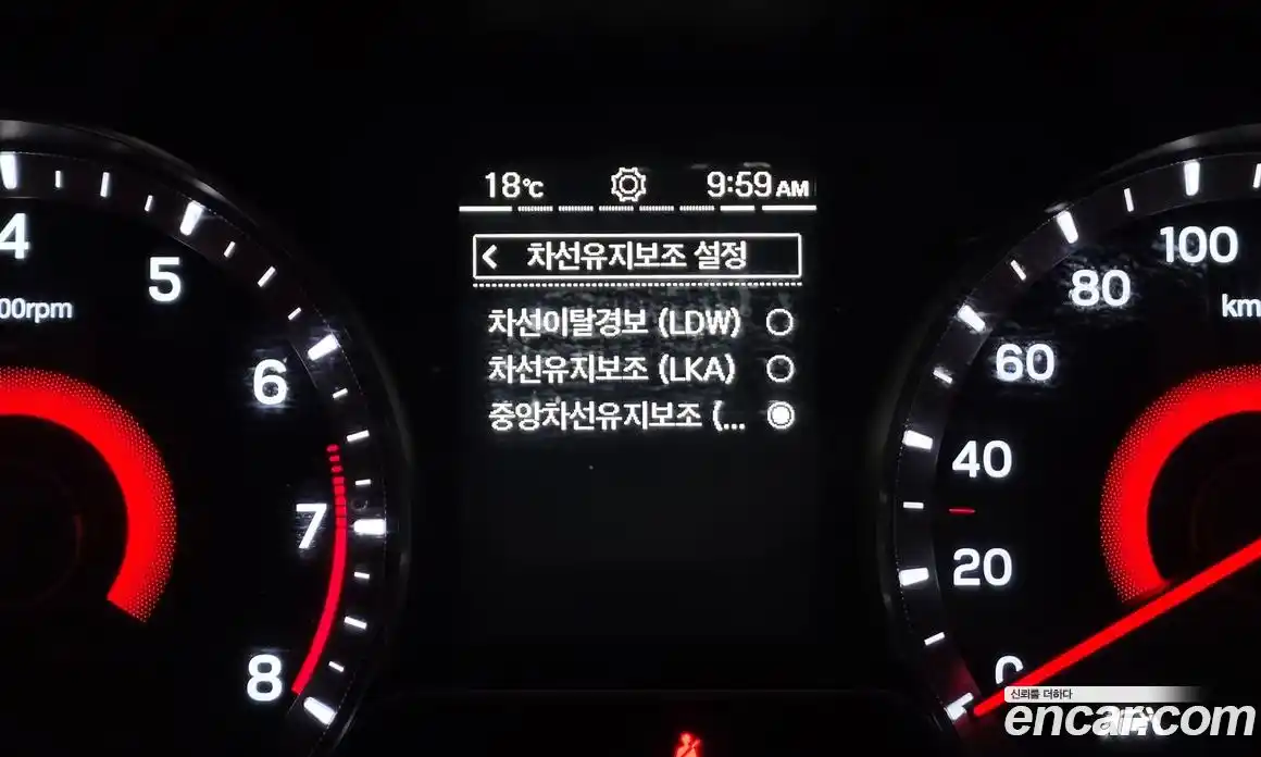 SsangYong TIBOLI 2023 1.6 гидро в Москве № 1759095, фото 21