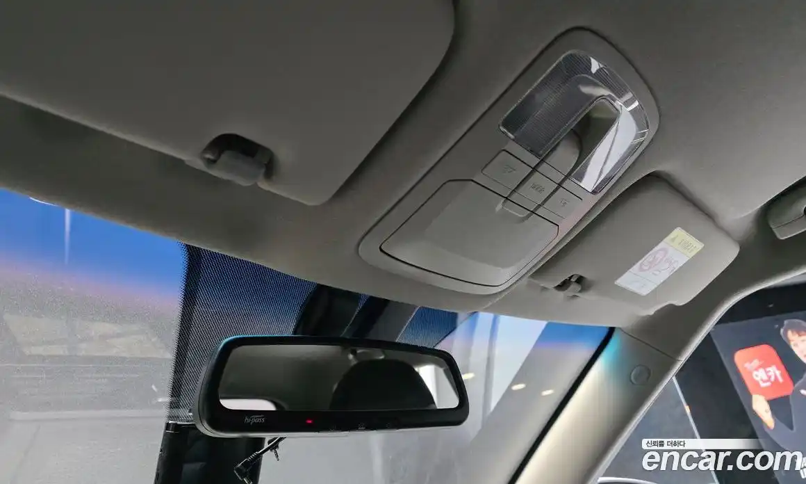SsangYong TIBOLI 2023 1.6 гидро в Москве № 1759095, фото 24