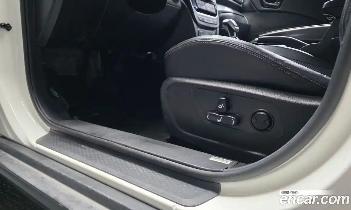 SsangYong TIBOLI 2023 1.6 гидро в Москве № 1759095, фото 28
