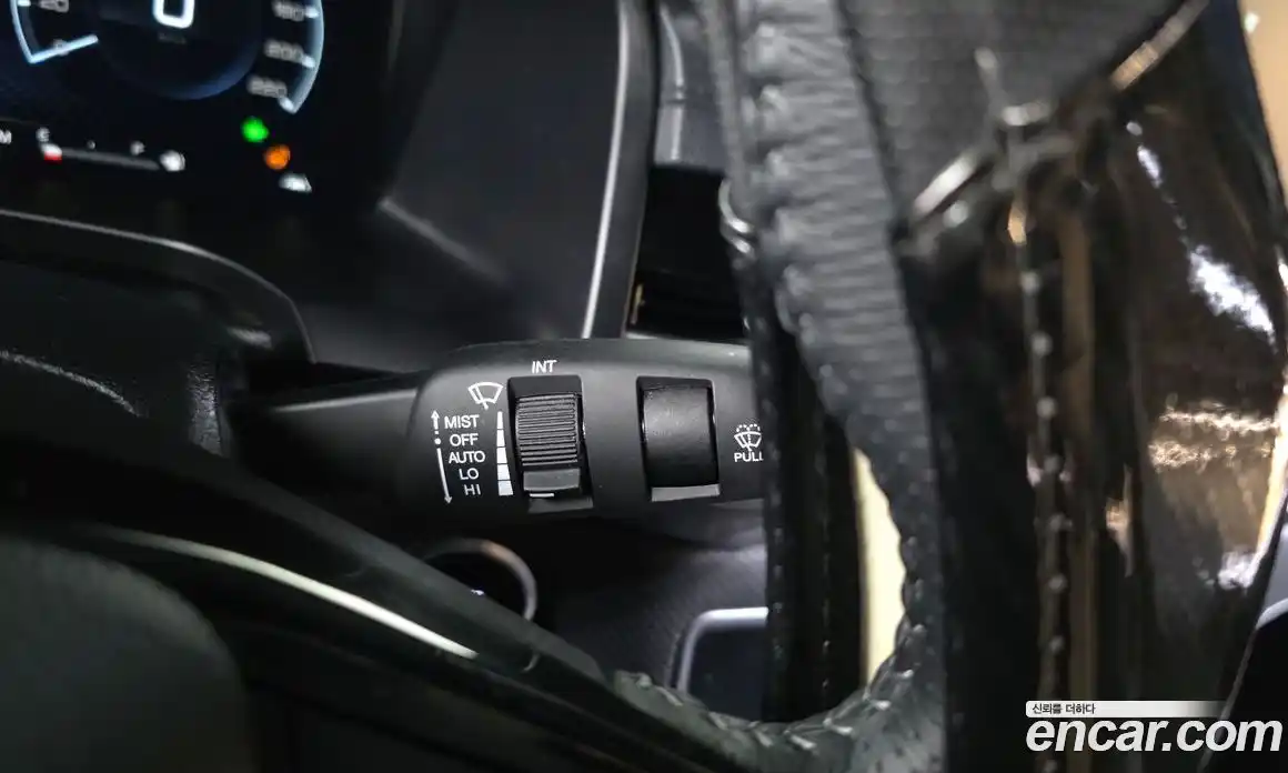 SsangYong Rexton 2024 2.2 гидро в Москве № 1759136, фото 28