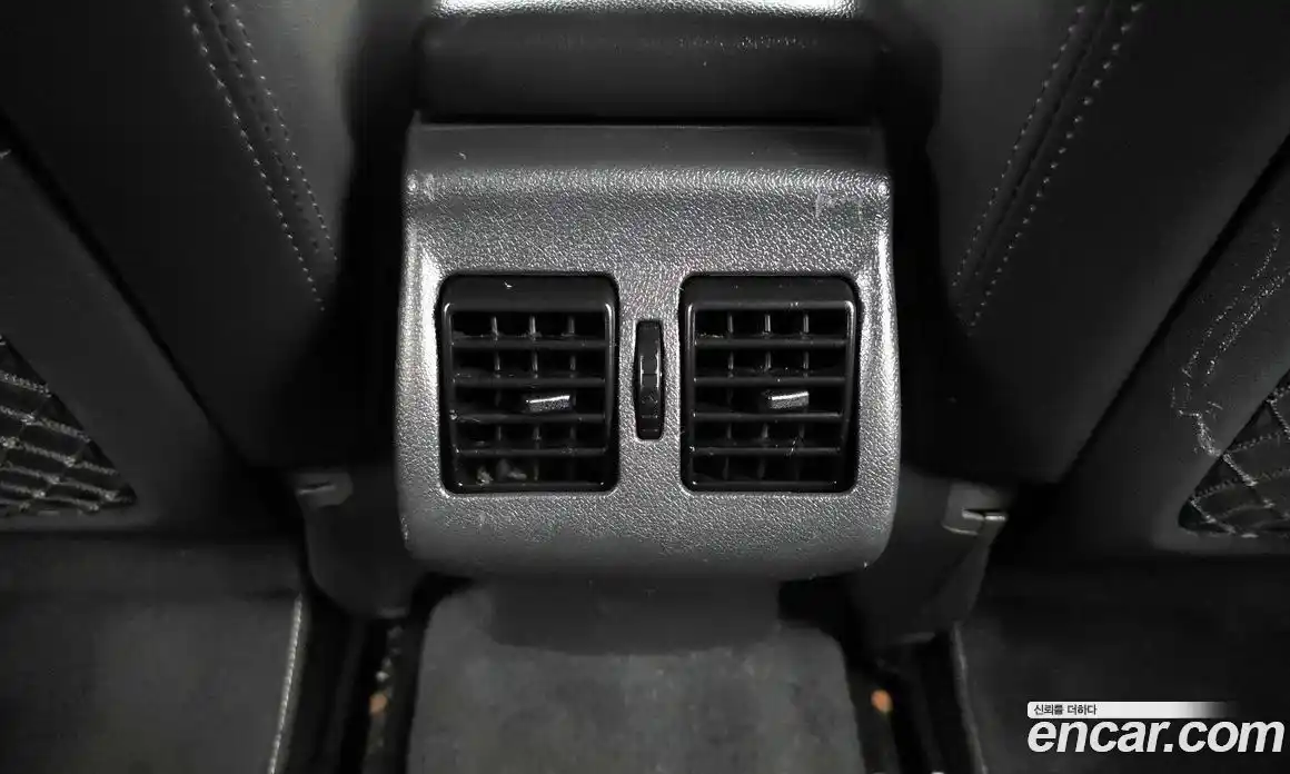 Renault SM3 2017 1.6 гидро в Москве № 1761163, фото 32