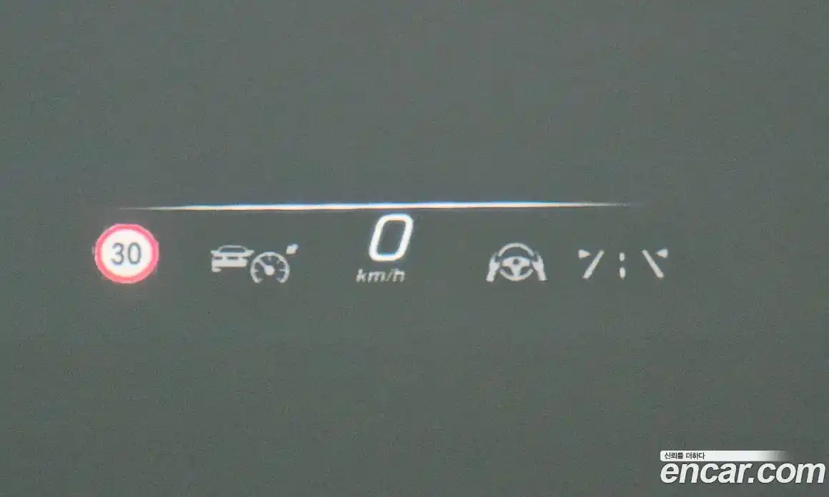Mercedes-Benz S-Class 2021 4.0 гидро в Москве № 1762390, фото 24
