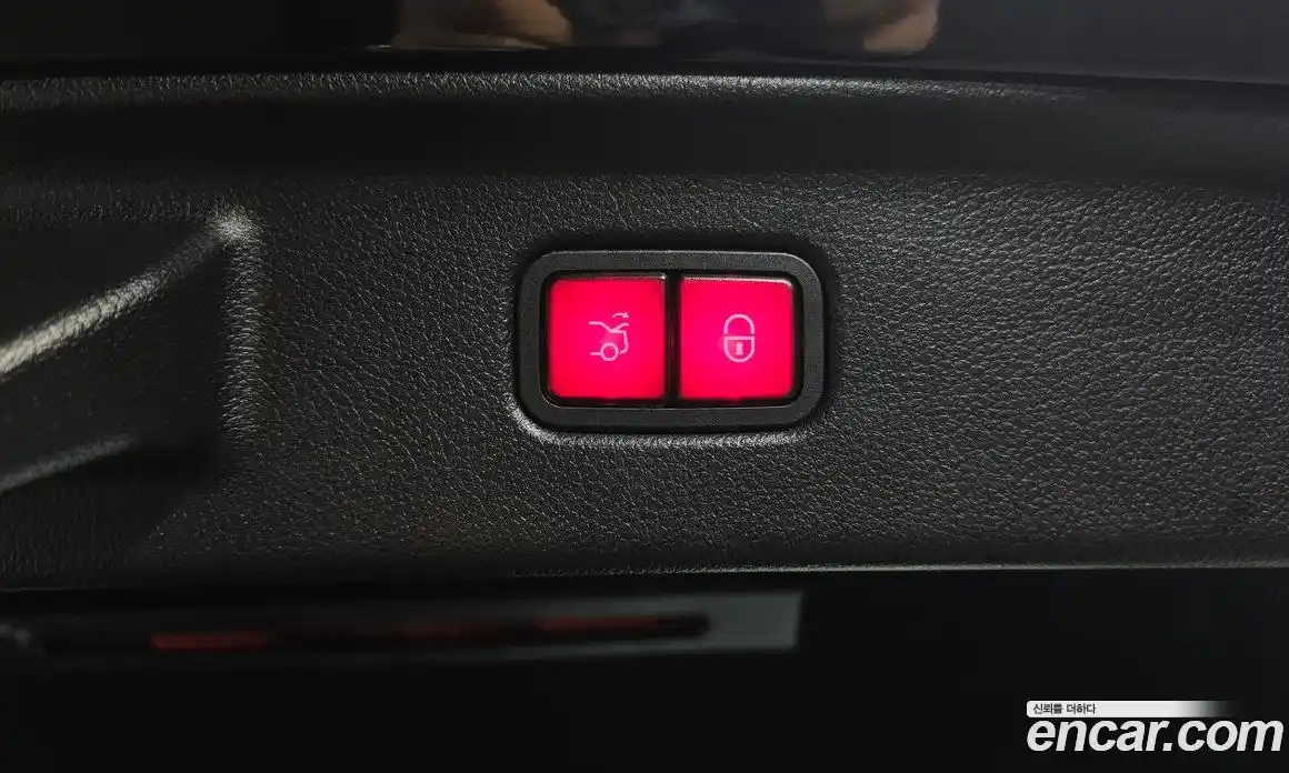 Mercedes-Benz S-Class 2021 4.0 гидро в Москве № 1762390, фото 36