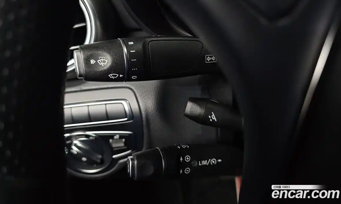 Mercedes-Benz GLC-Class 2019 2.0 гидро в Москве № 1762440, фото 29